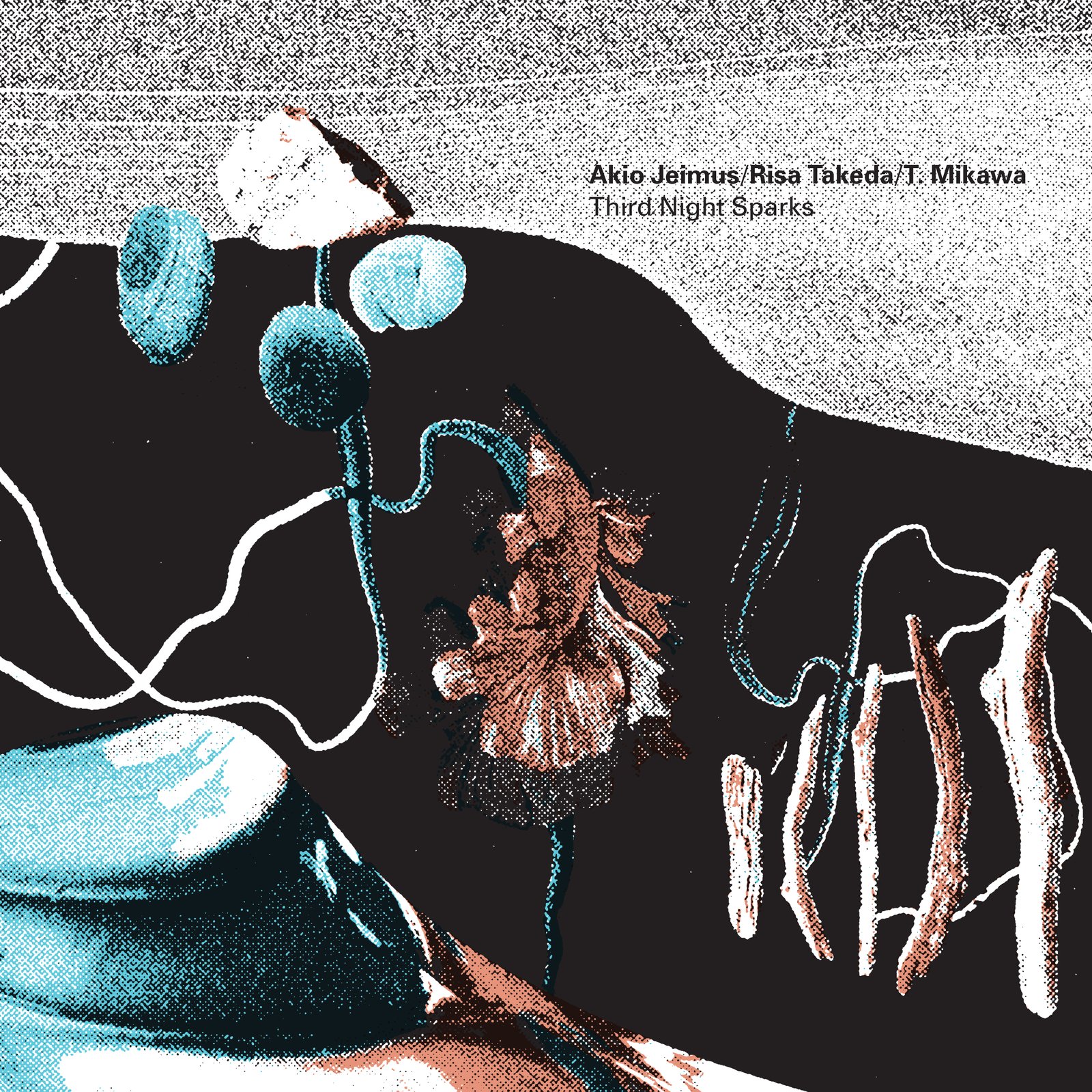 Troniks | Helicopter
